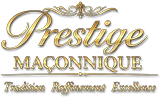 Prestige Maçonnique